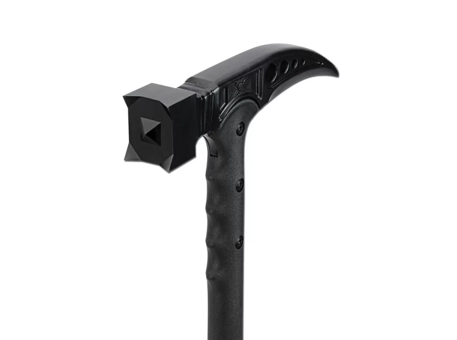 Kommando Survival Hammer-United Cutlery Hot