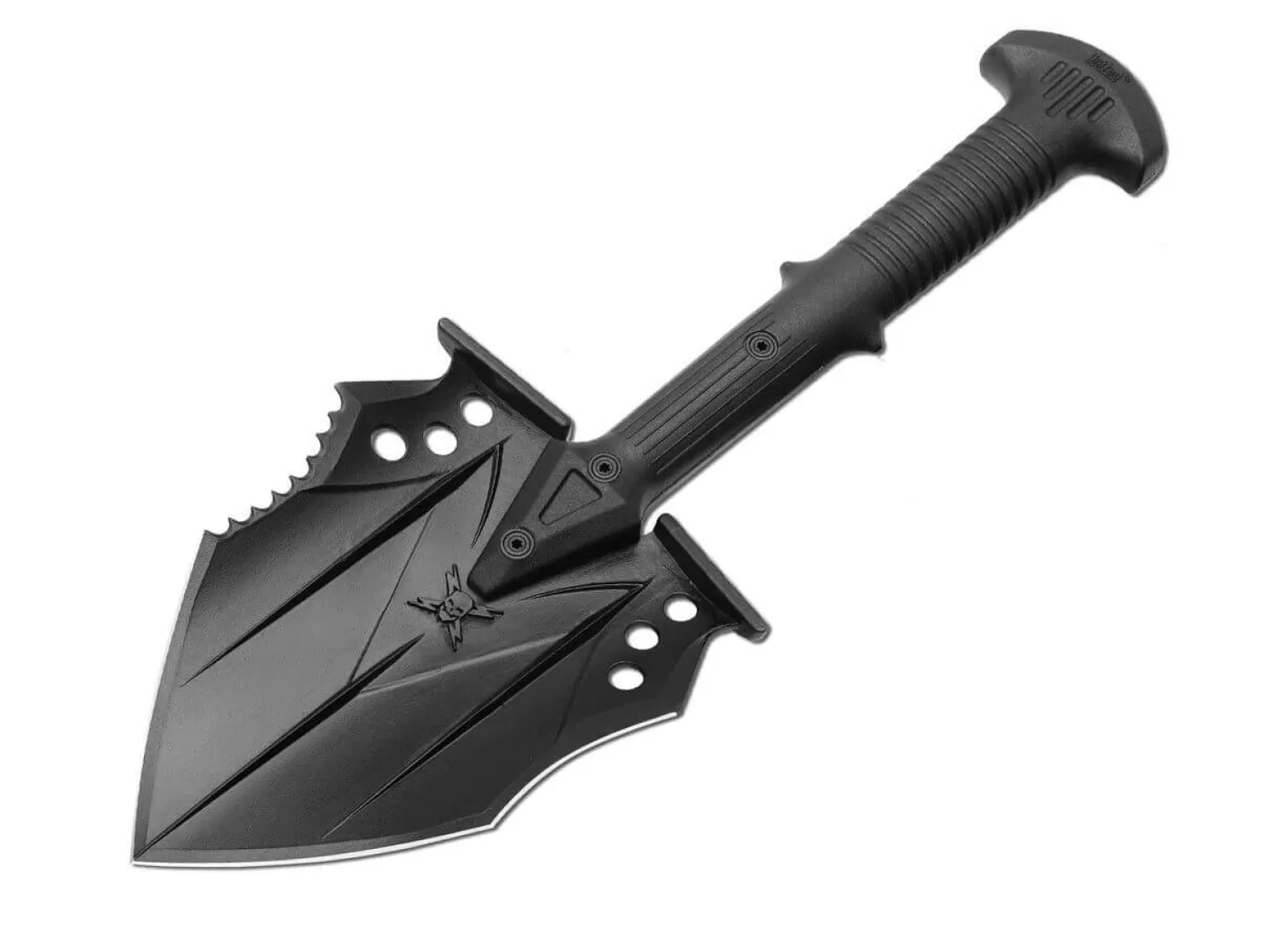 Kommando Survival Shovel-United Cutlery Sale