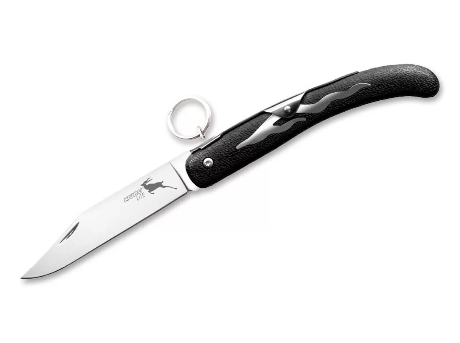 Kudu-Cold Steel Cheap