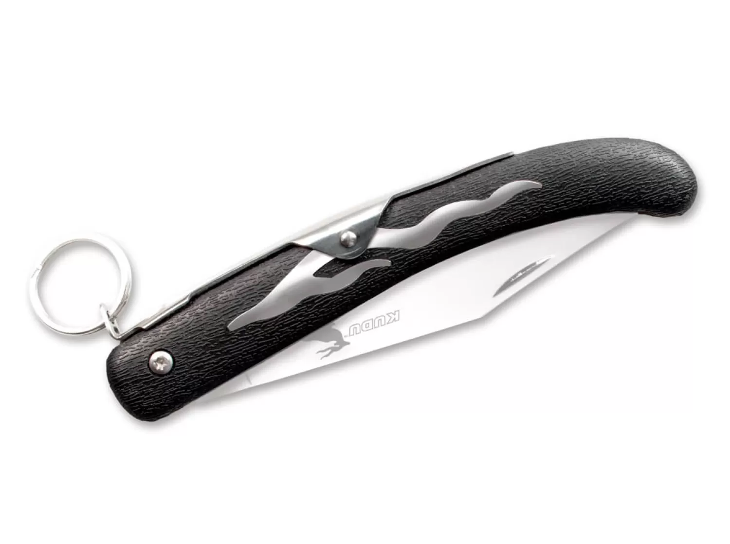 Kudu-Cold Steel Cheap