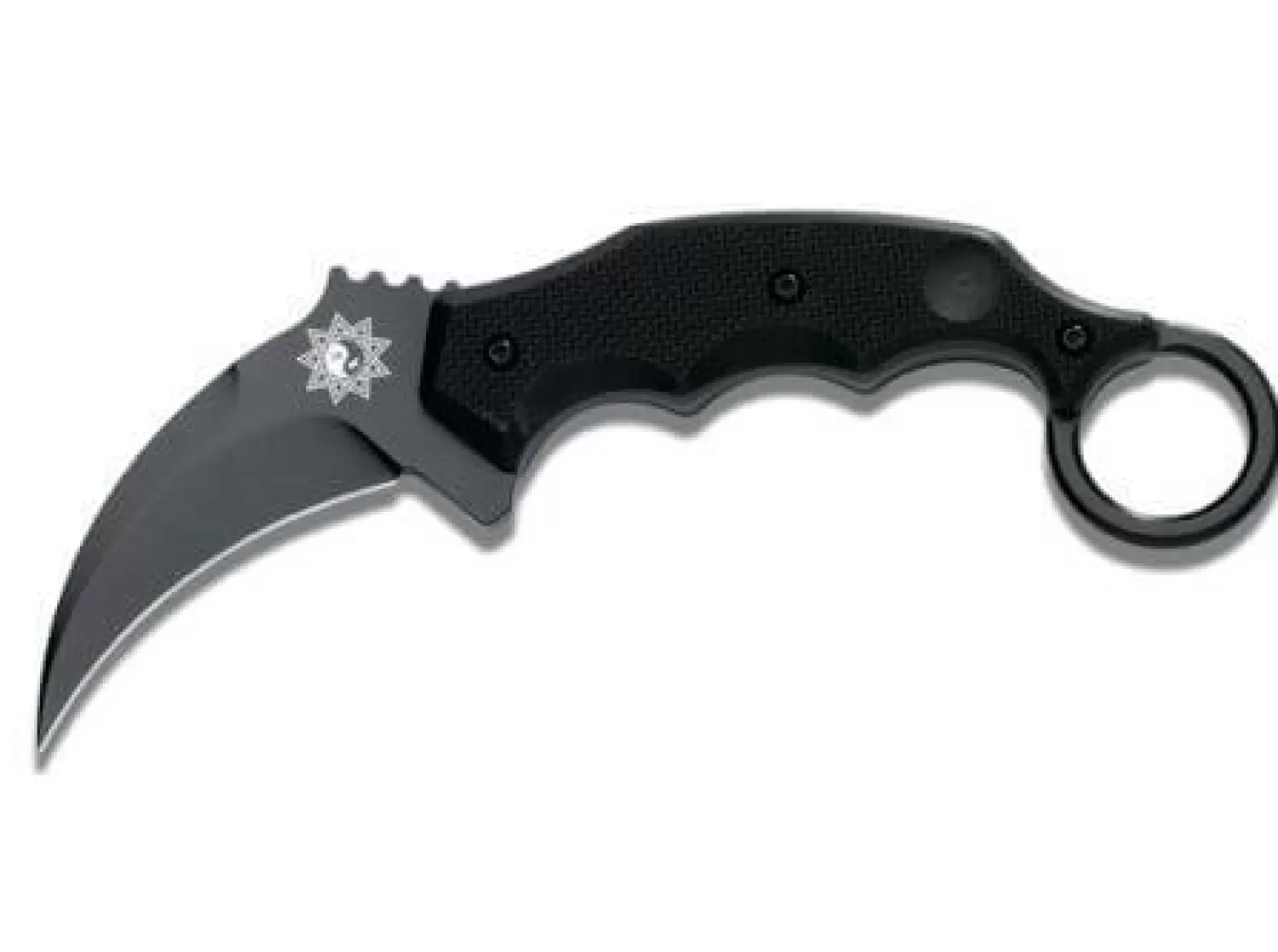 Kuku Hanuman Karambit-FKMD Cheap