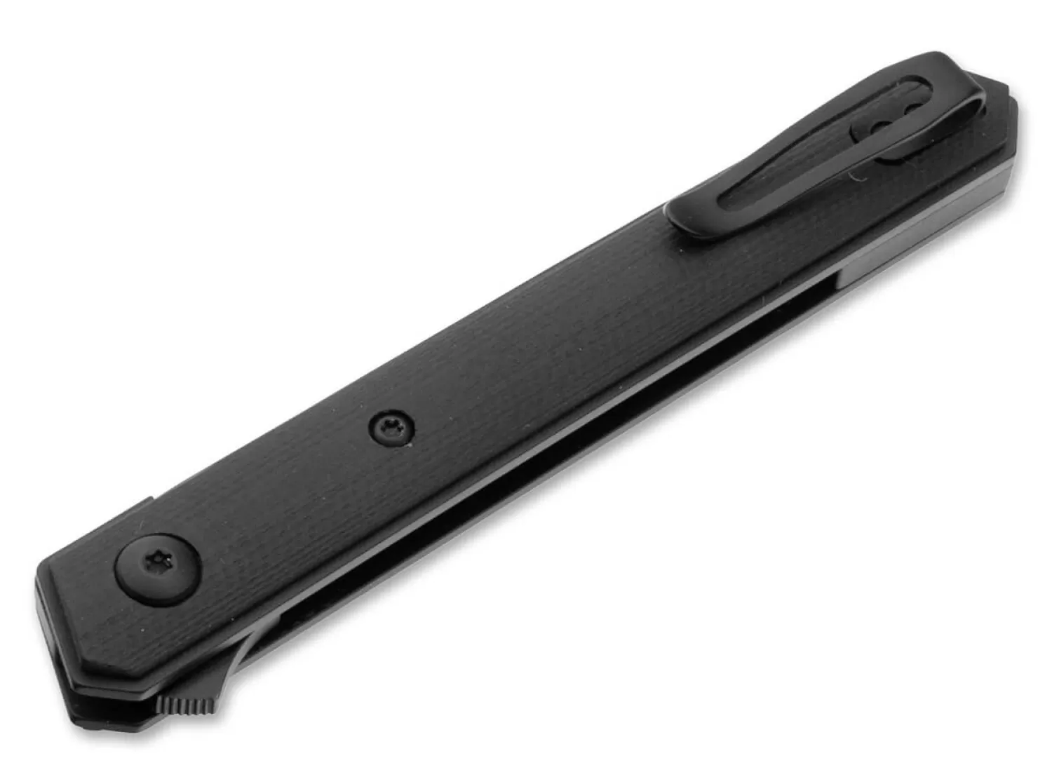 Kwaiken Air Mini G10 All Black-Böker Plus Store