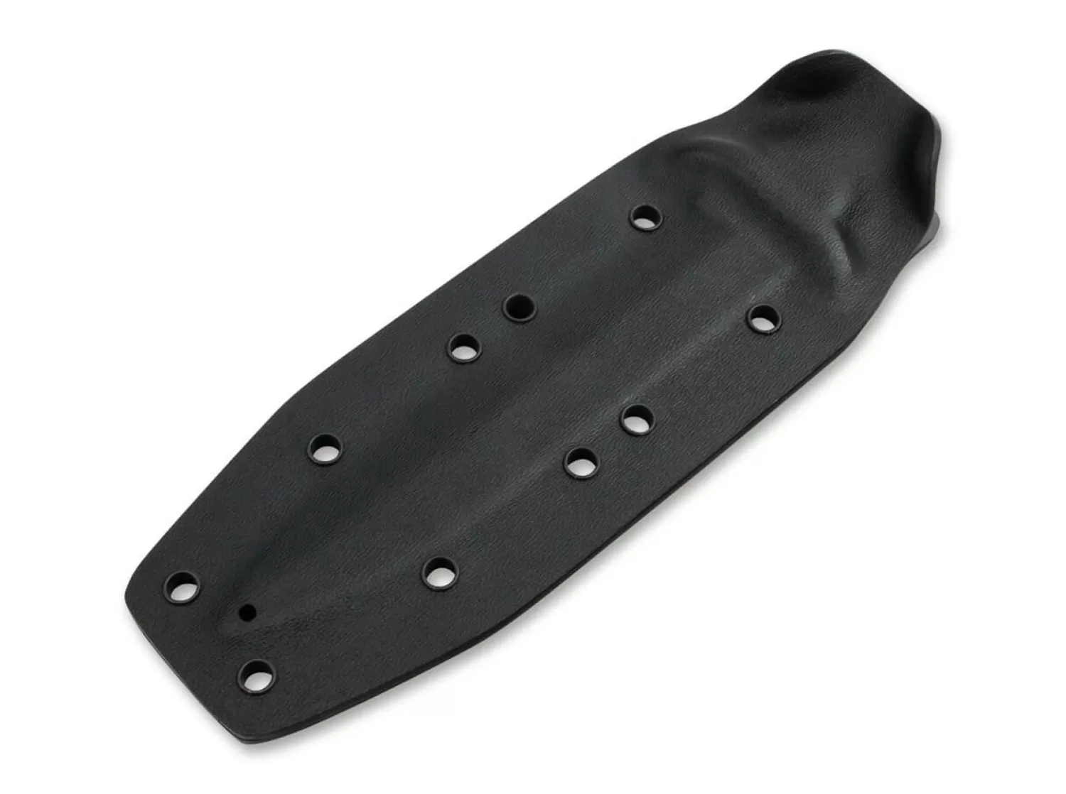 Kydex Sheath Applegate I-Böker Manufaktur Solingen Cheap