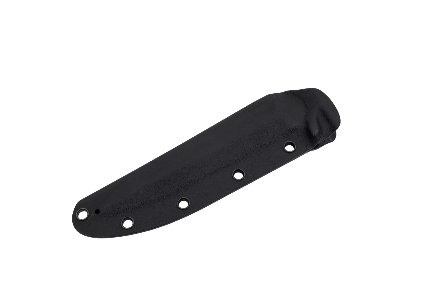 Kydex Sheath M92-Böker Plus Hot