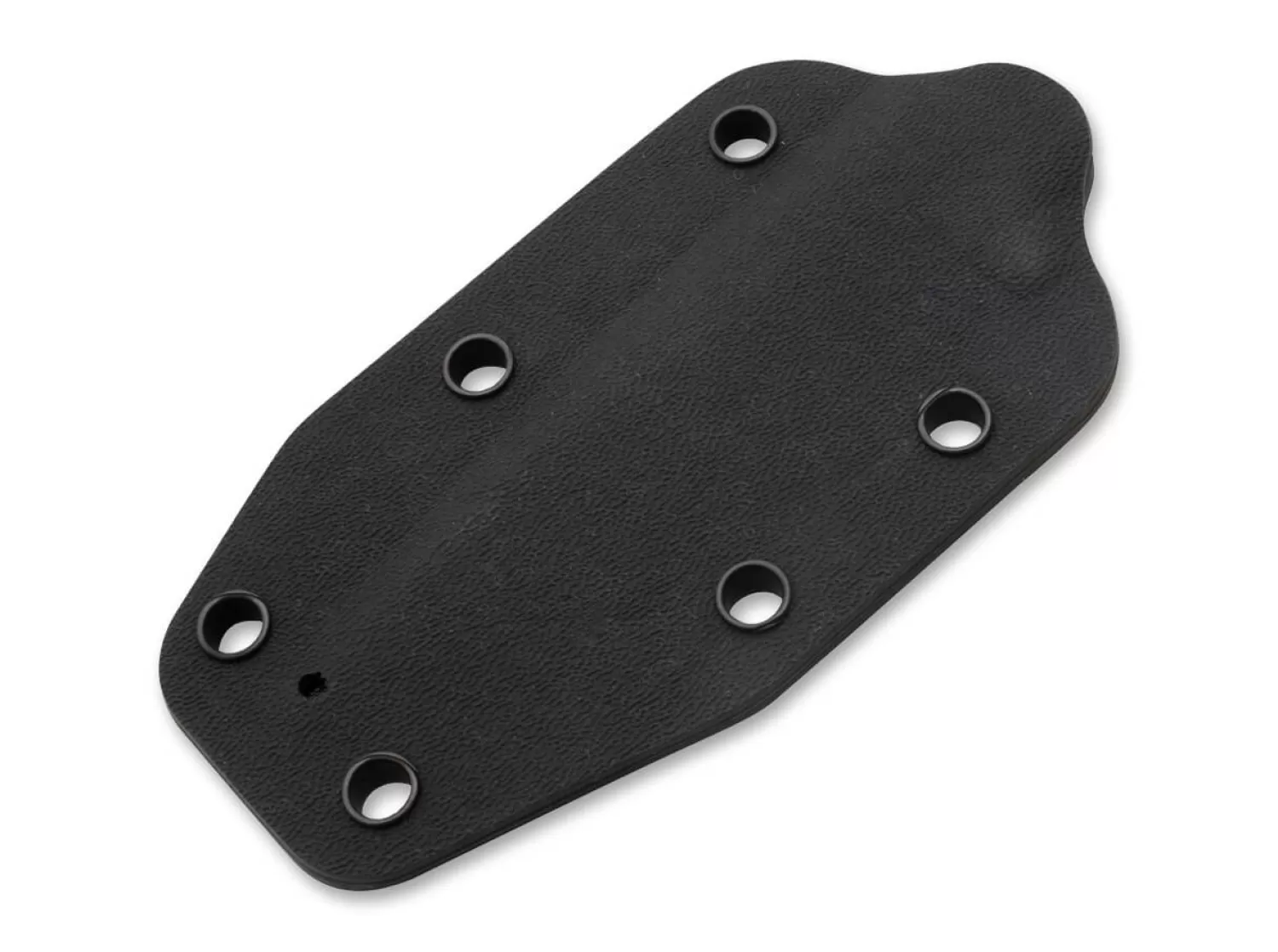 Kydex Sheath Black Para 1-Böker Manufaktur Solingen Discount