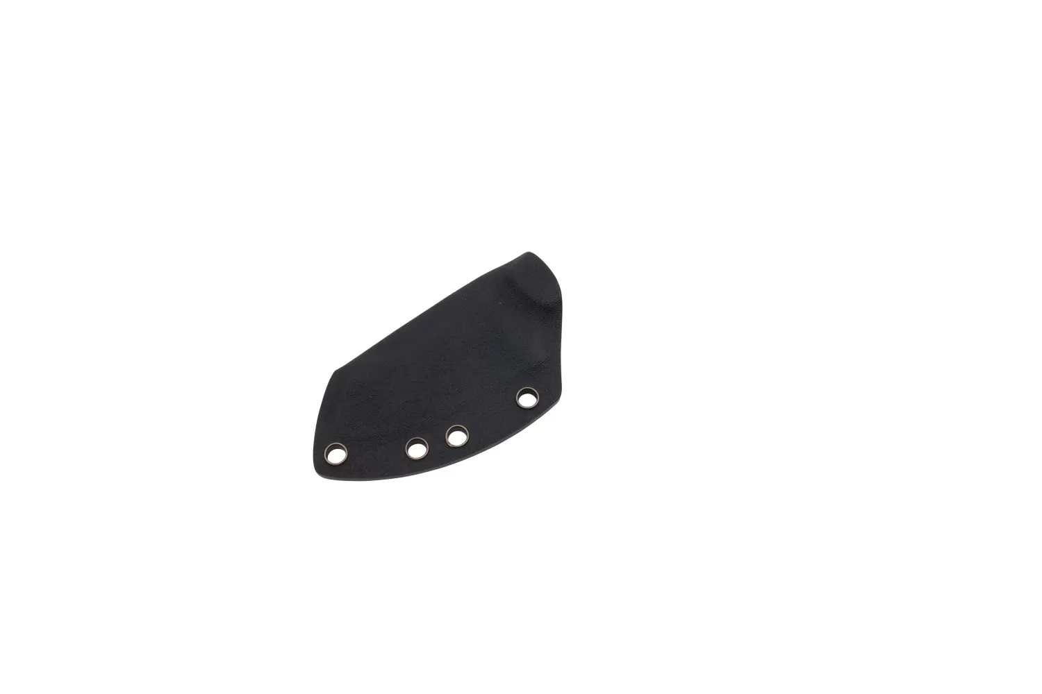 Kydex Sheath black Rhino-Böker Plus Clearance