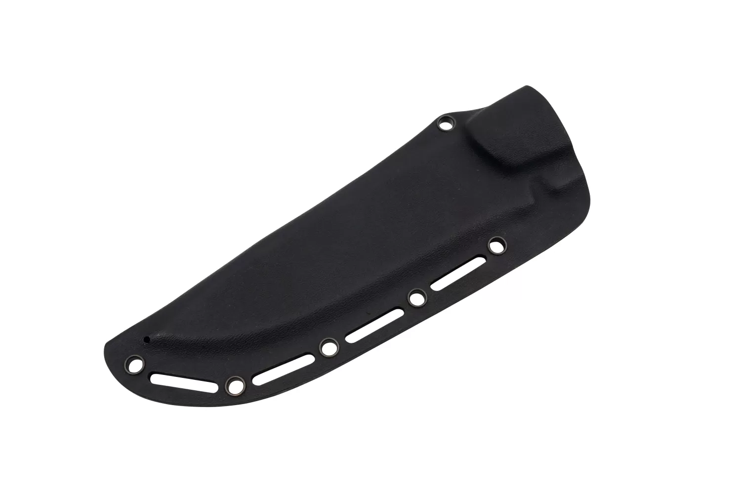 Kydex Sheath black Rold-Böker Plus Hot