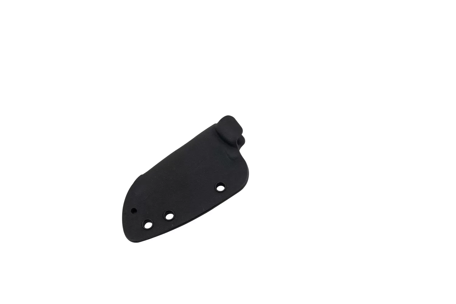 Kydex Sheath Sob-Böker Plus Cheap