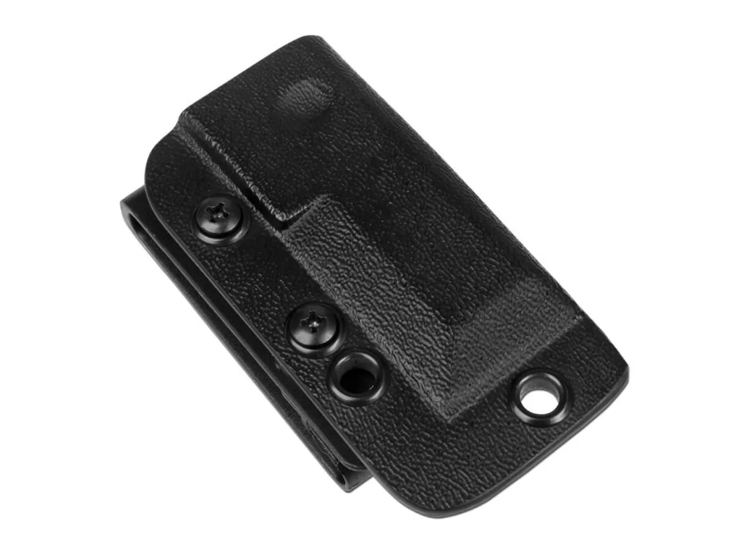 Kydex Sheath Cop-Tool-Böker Plus Cheap