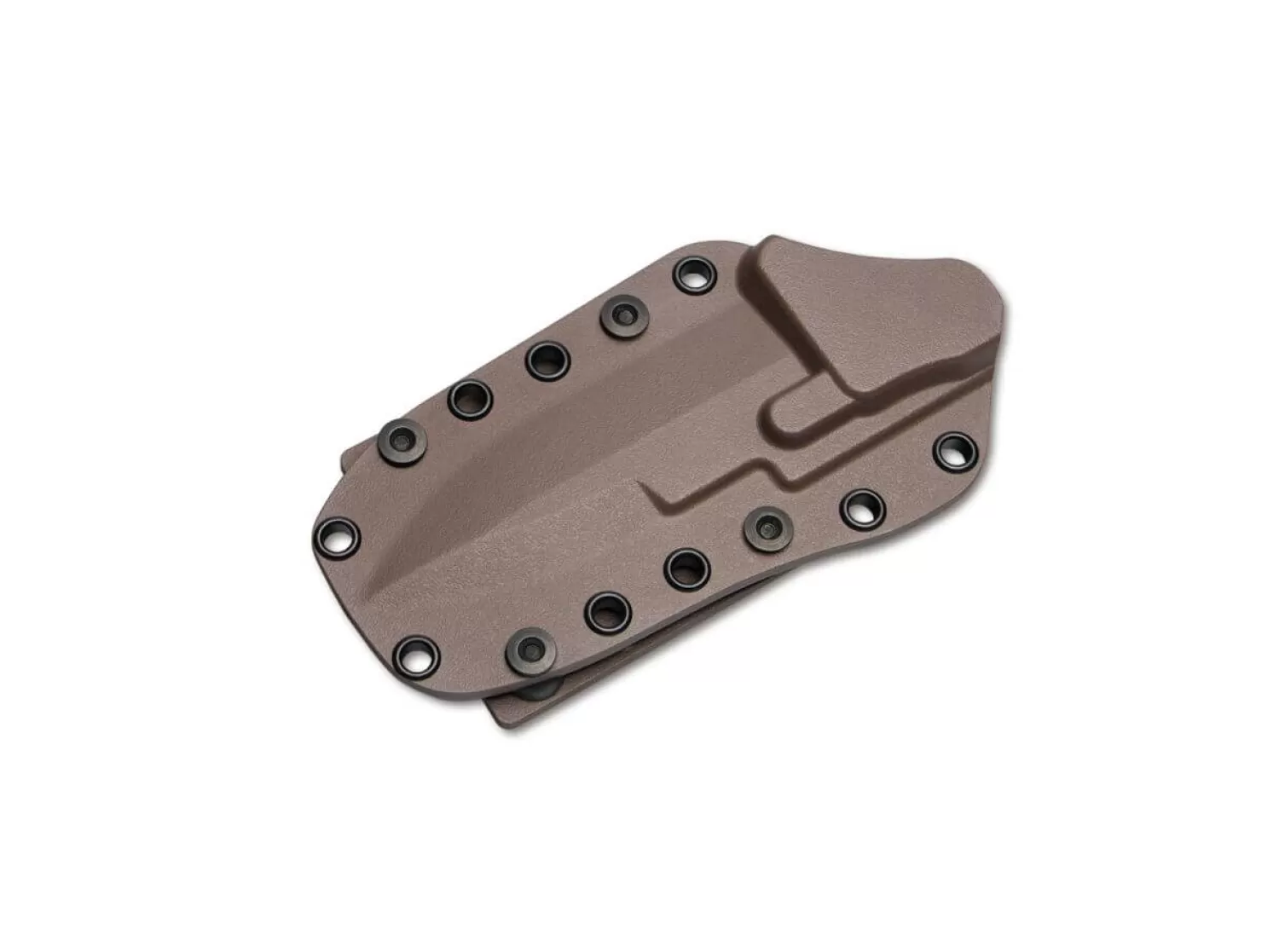 Kydex Sheath Delta Spec. Ops-FKMD Store