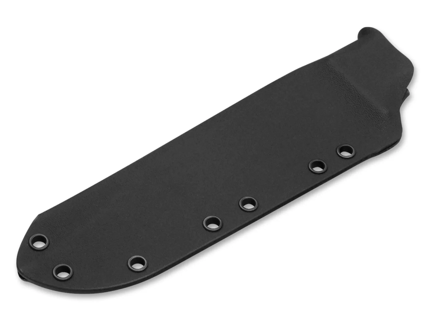 Kydex Sheath G.E.K.-Böker Manufaktur Solingen Outlet