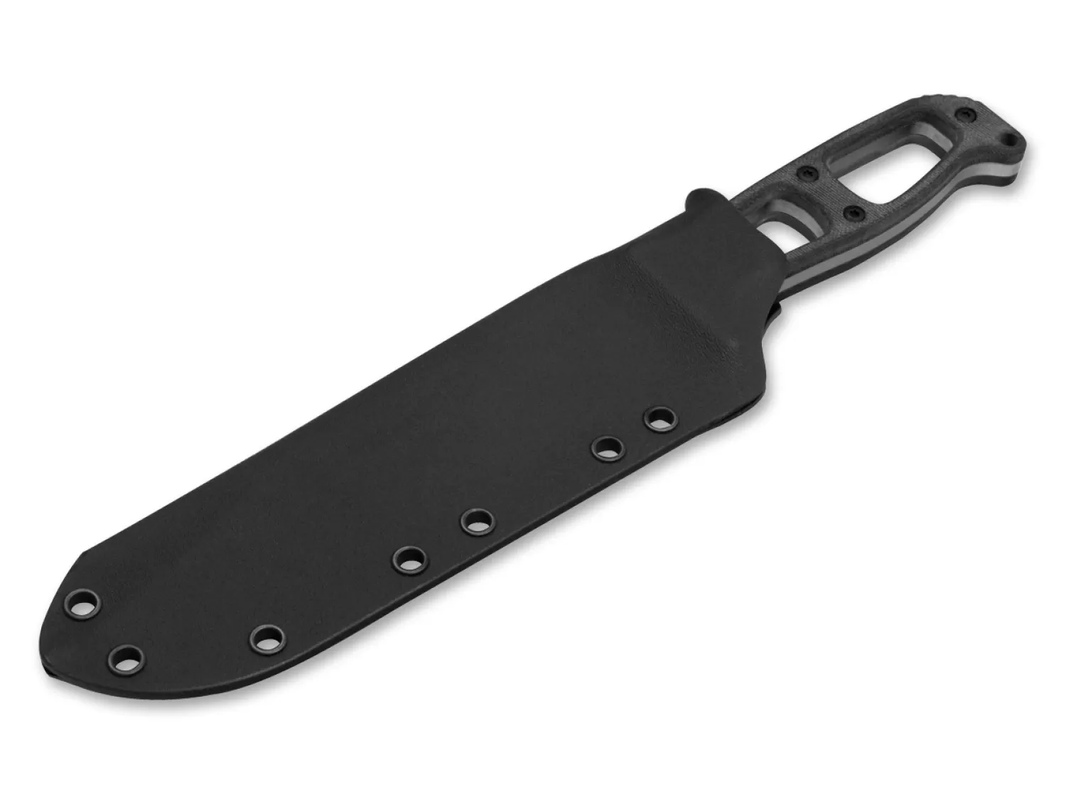 Kydex Sheath G.E.K.-Böker Manufaktur Solingen Outlet