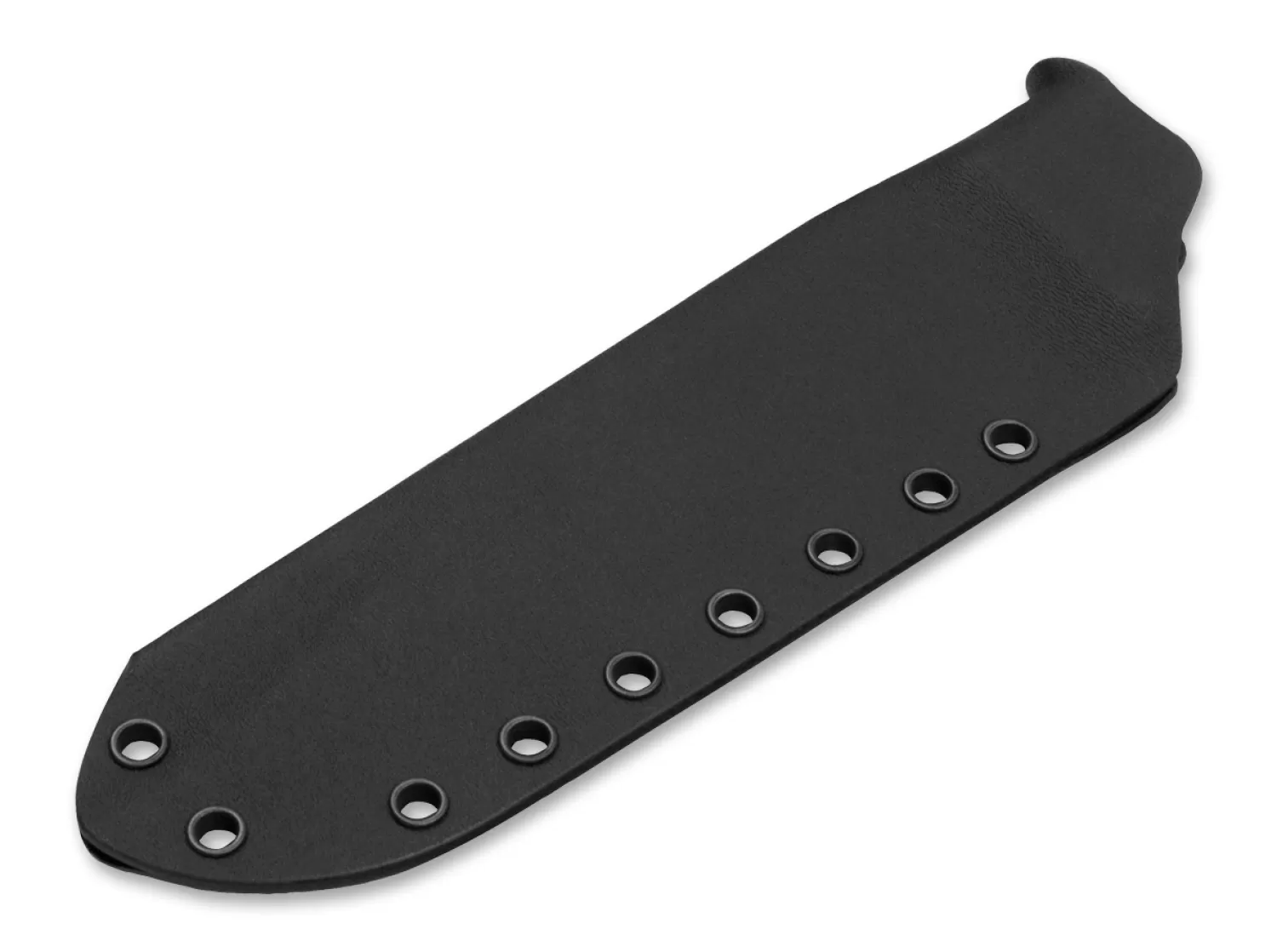 Kydex Sheath G.E.K. Classic-Böker Manufaktur Solingen Clearance