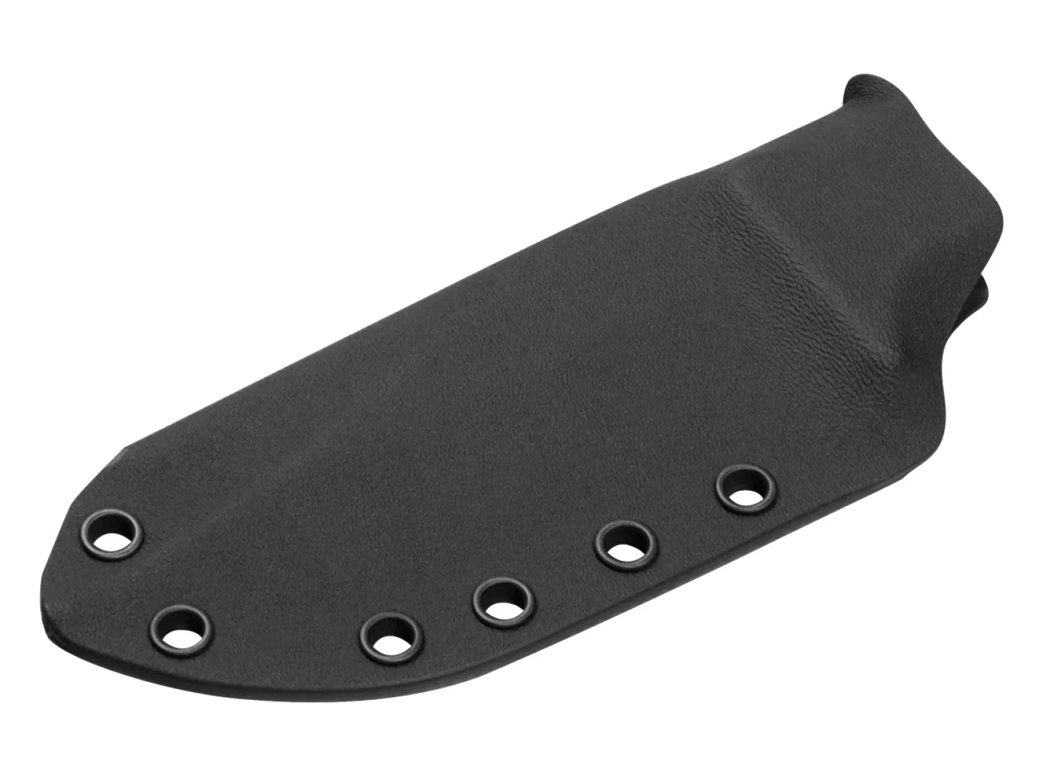 Kydex Sheath G.E.K. EDC-Böker Manufaktur Solingen Store