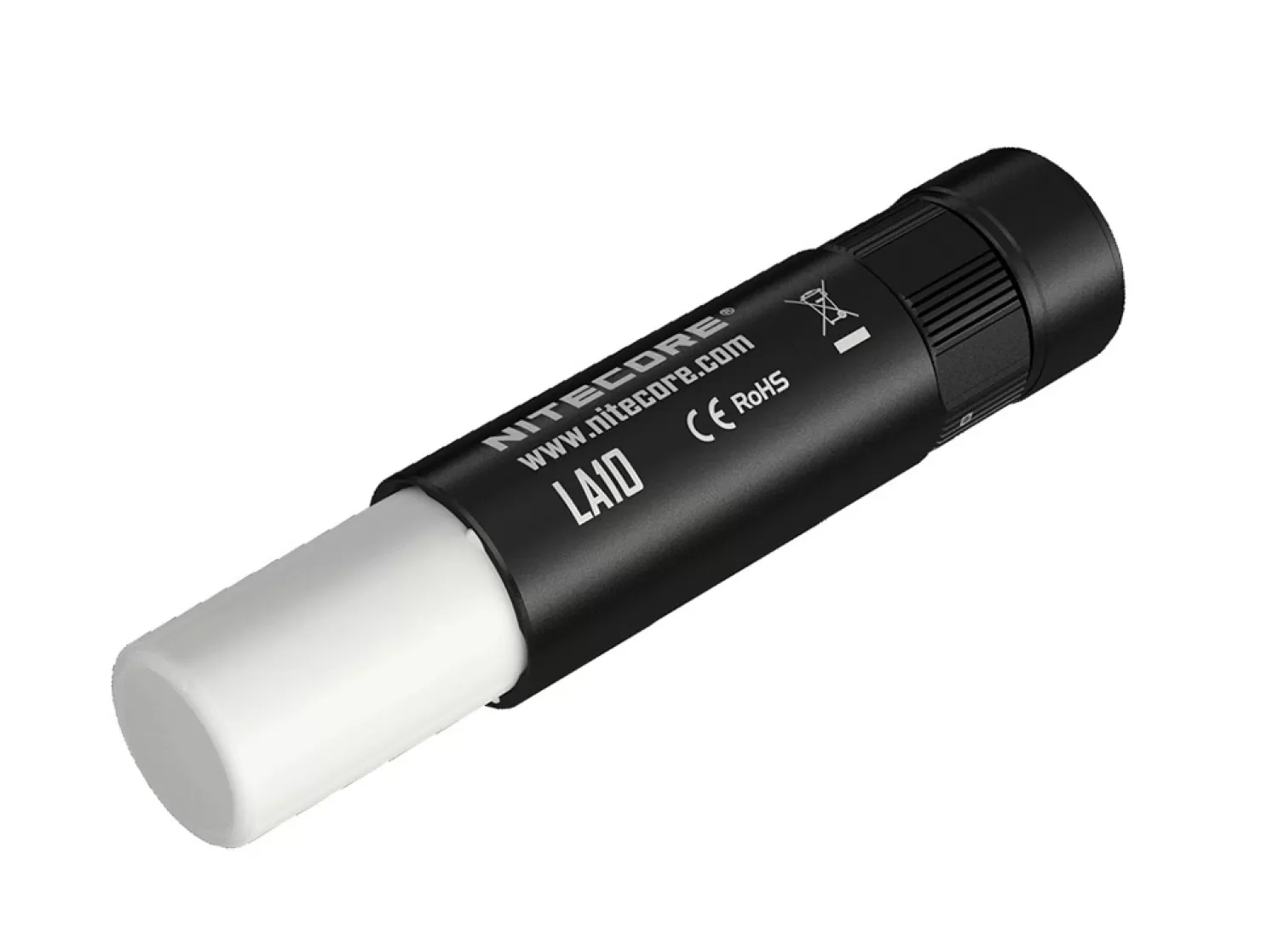 LA10 -Nitecore Discount