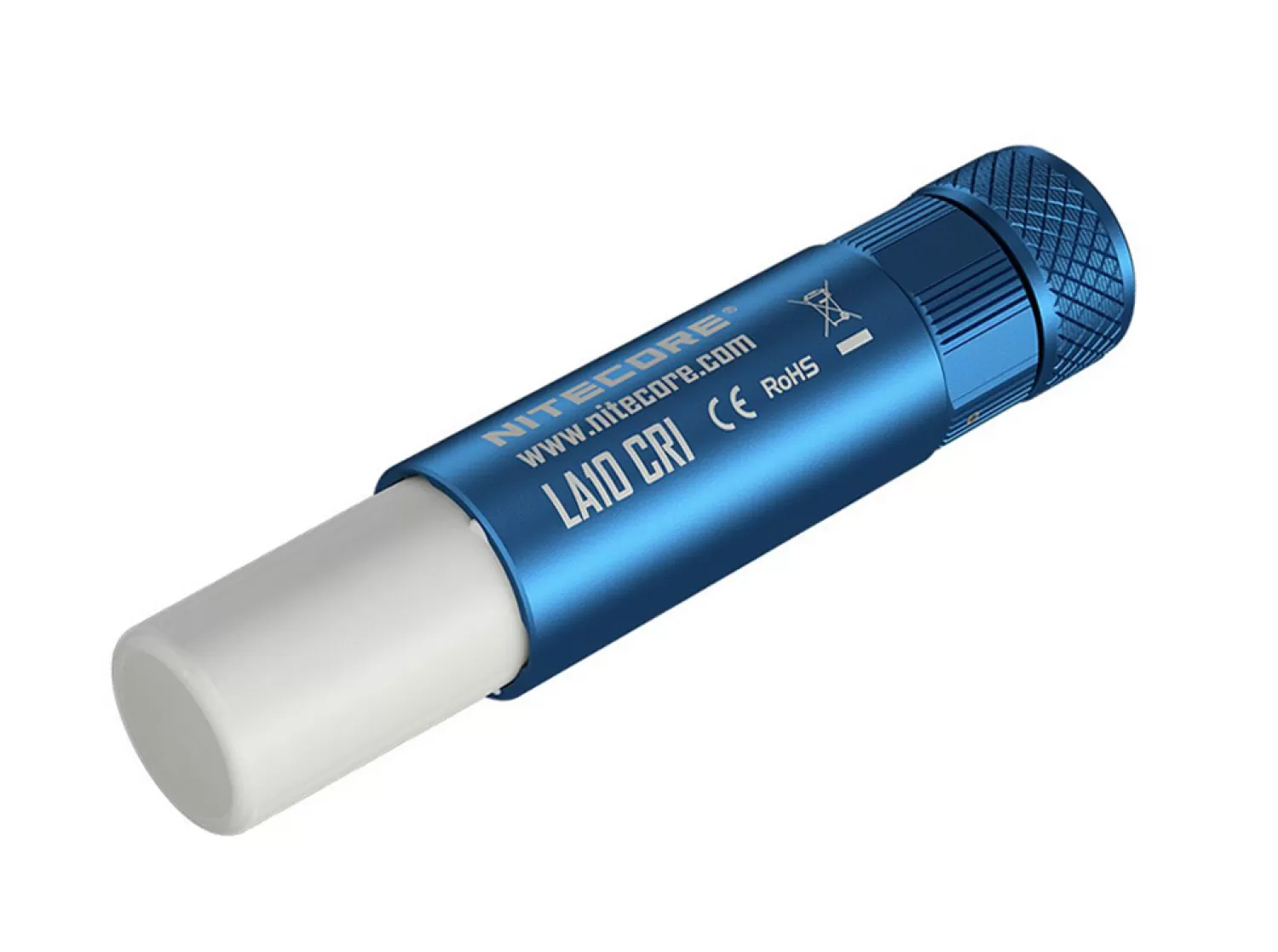 LA10 CRI -Nitecore Cheap