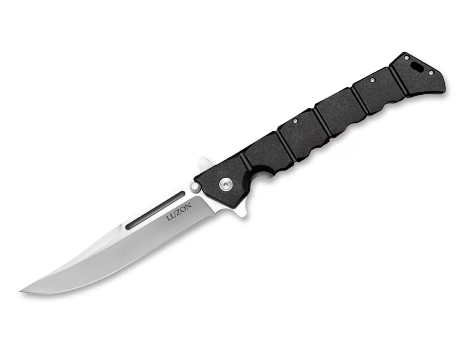 Large Luzon-Cold Steel Best Sale