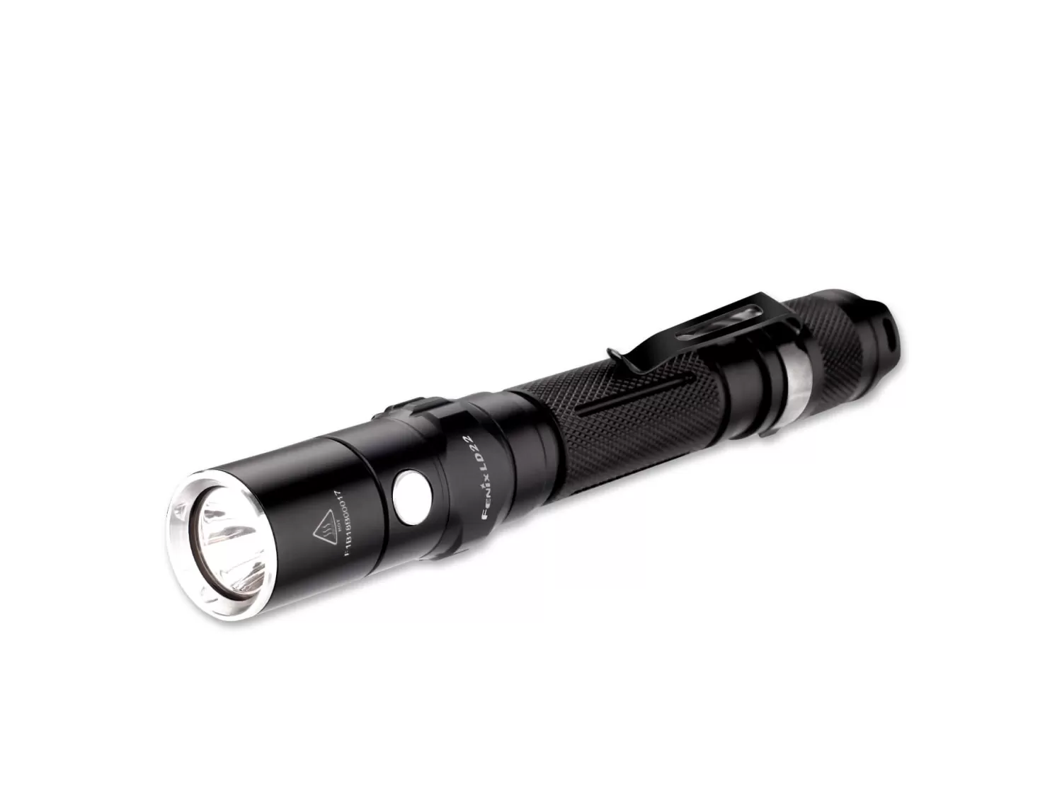 LD22-Fenix Flash Sale