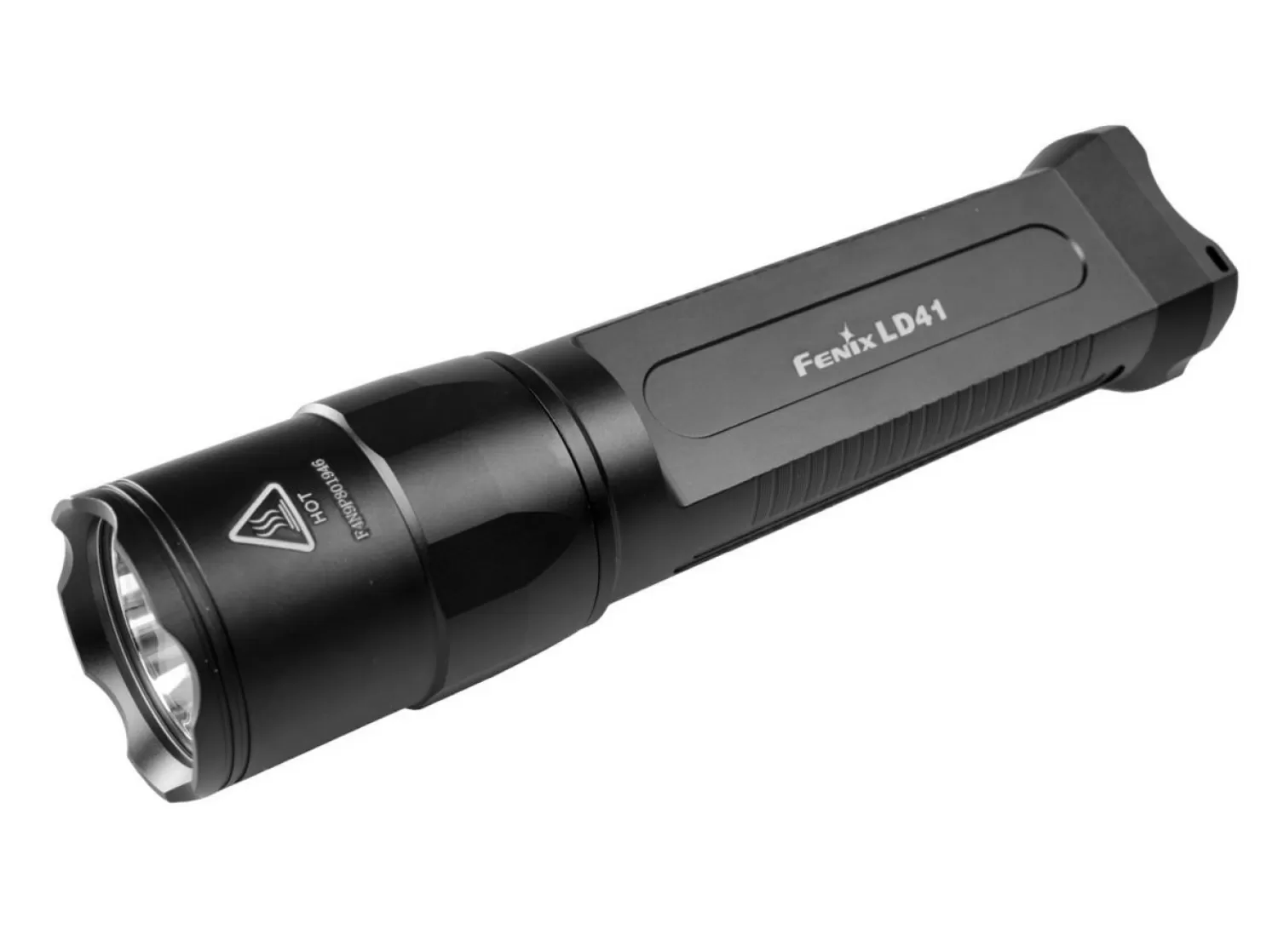 LD41-Fenix Flash Sale