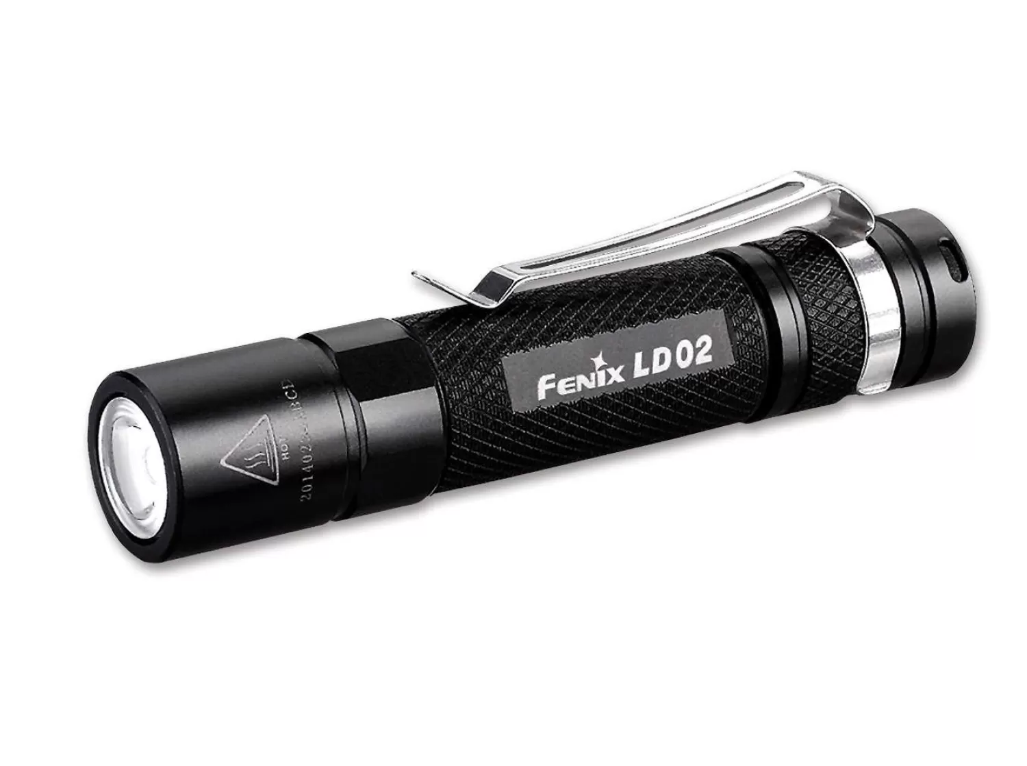 LD02-Fenix Sale