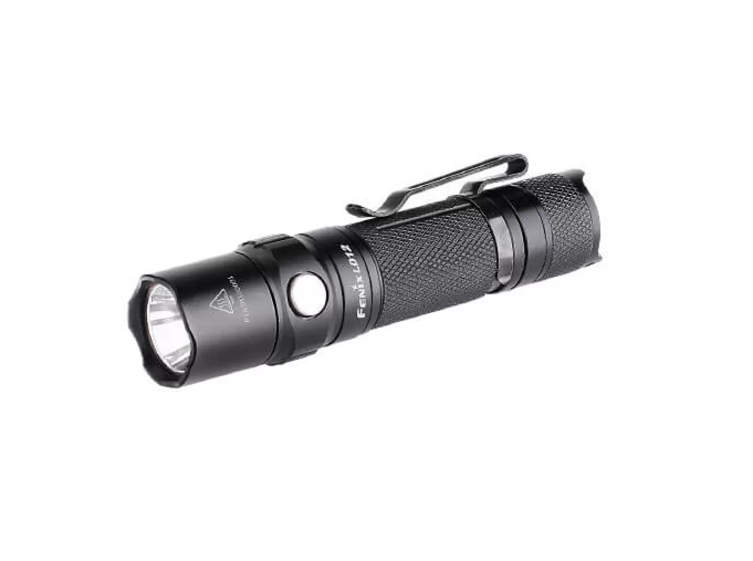 LD12 2017 Edition-Fenix Best Sale