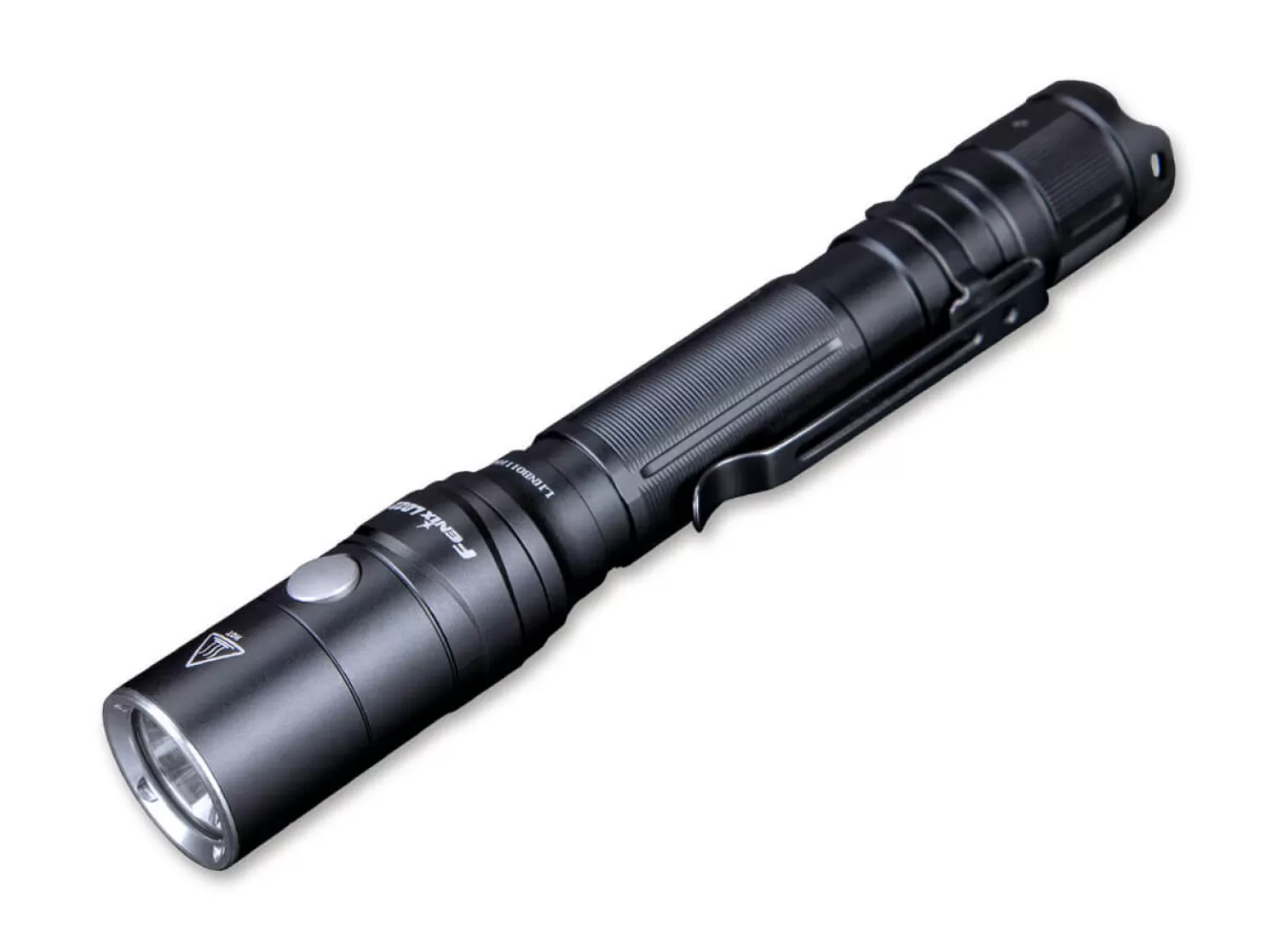 LD22 V2.0-Fenix Discount