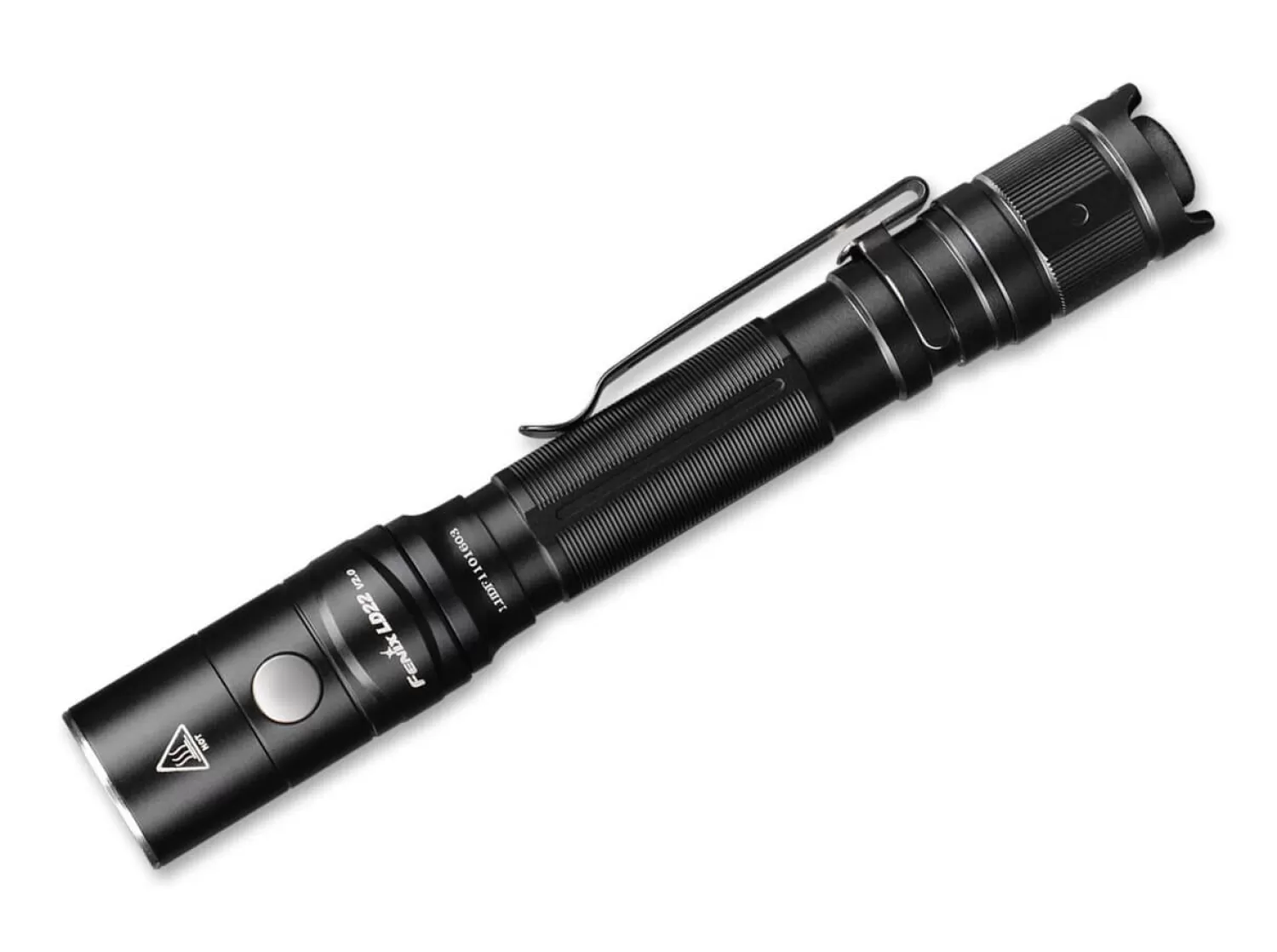 LD22 V2.0-Fenix Discount