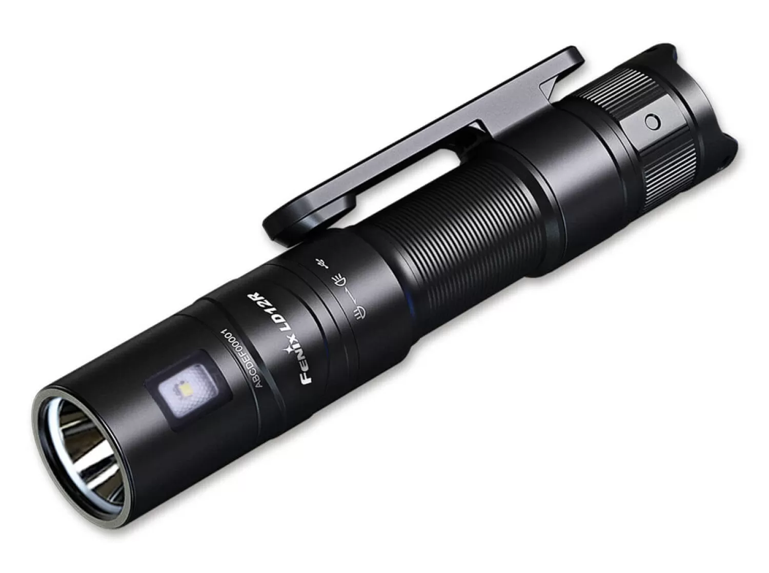 LD12R-Fenix Cheap