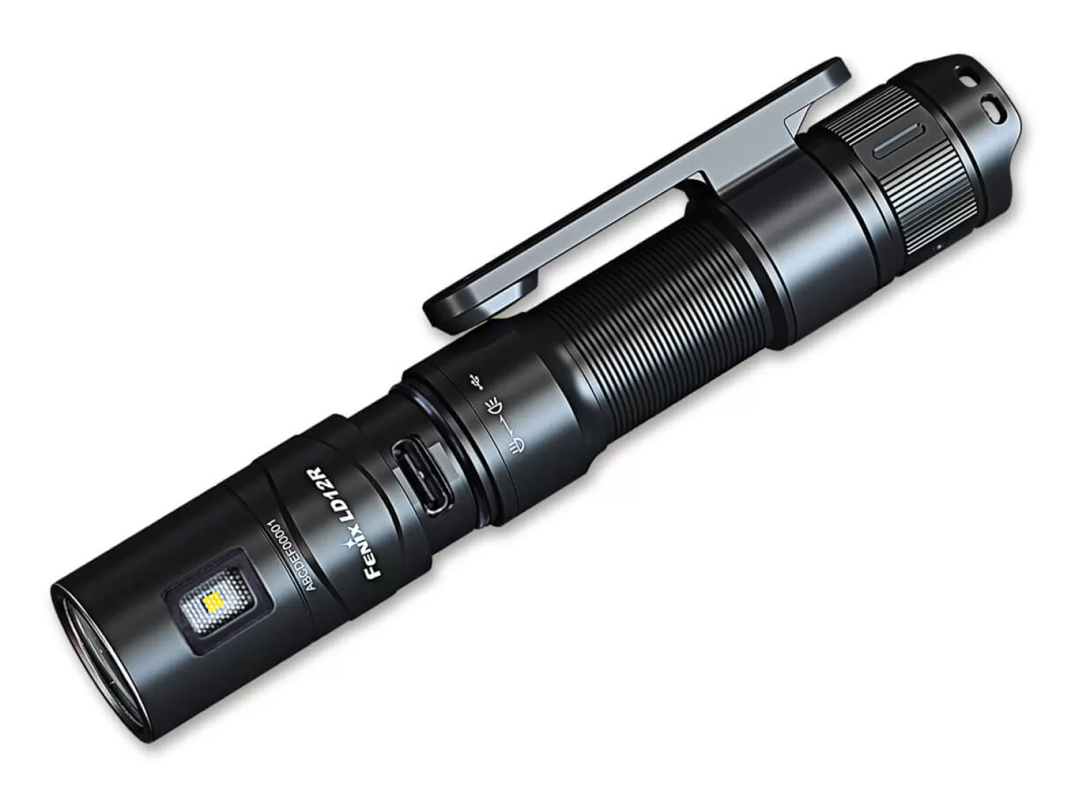 LD12R-Fenix Cheap