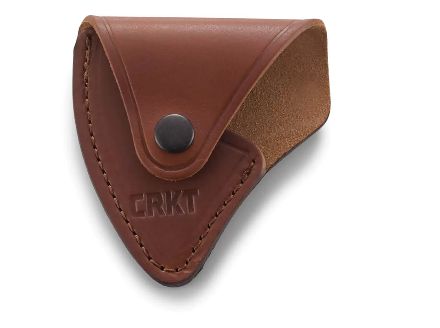 Leather Mask for Woods Chogan, Woods Kangee, Woods Nobo-CRKT Cheap