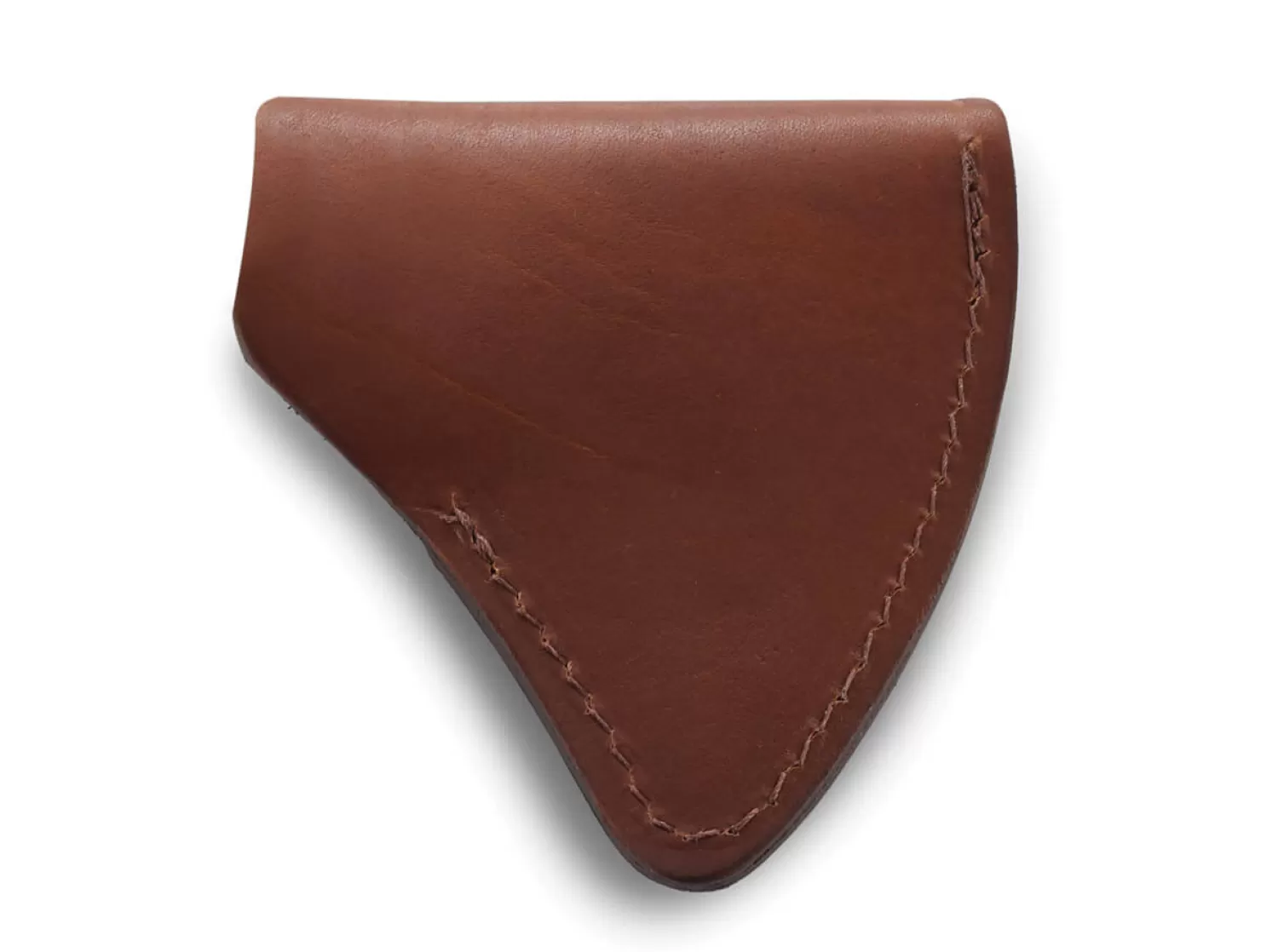 Leather Mask for Woods Chogan, Woods Kangee, Woods Nobo-CRKT Cheap