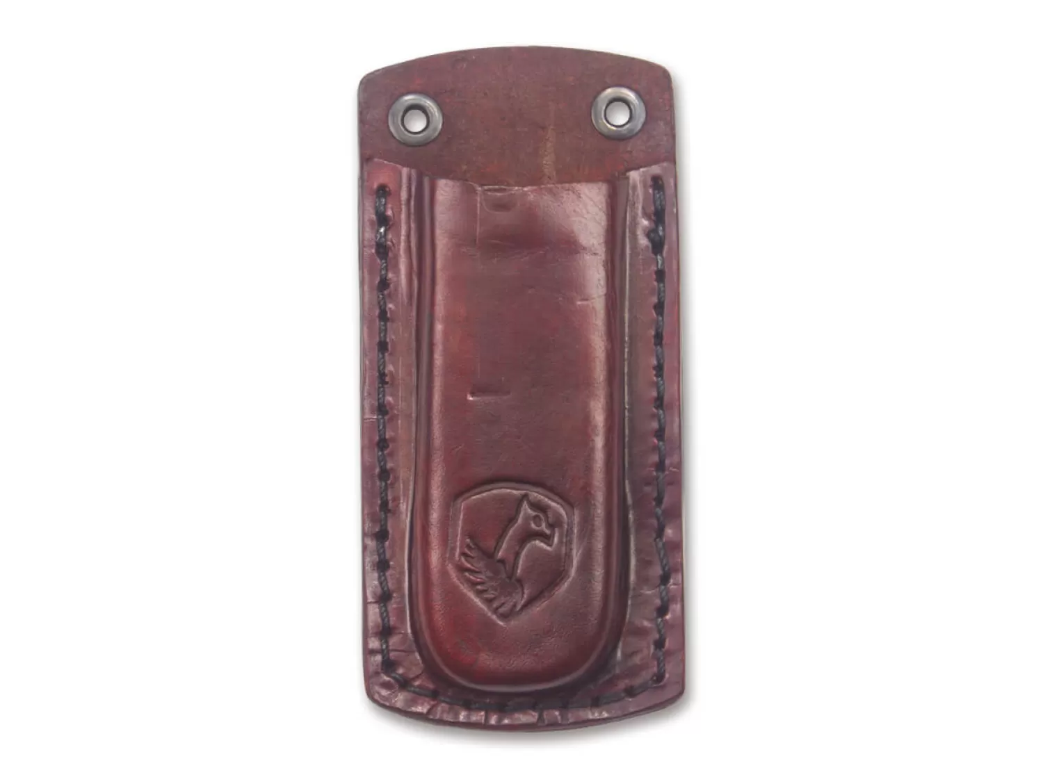 Leather Sheath-Condor Online