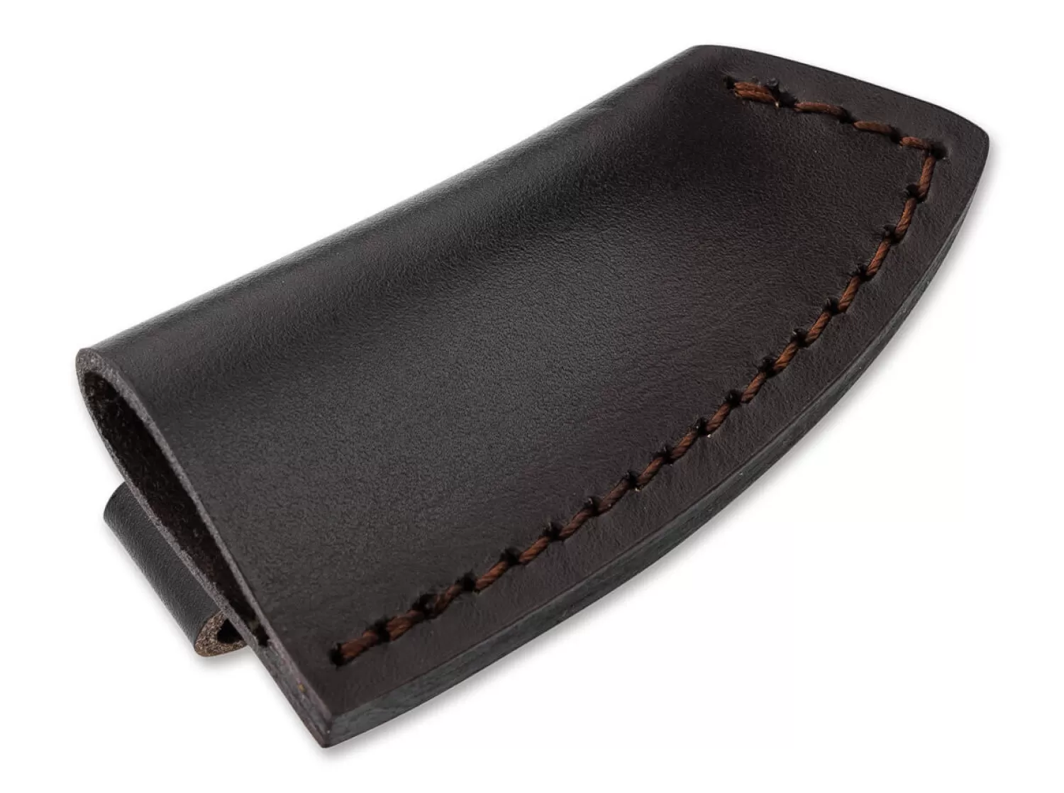 Leather Sheath -Böker Plus Store