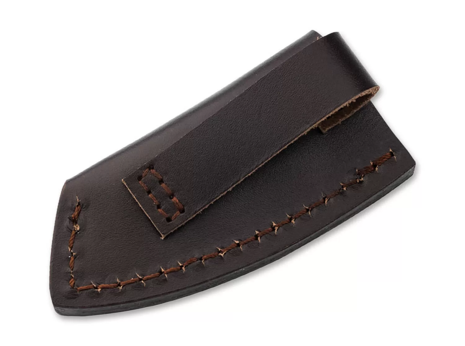 Leather Sheath -Böker Plus Store