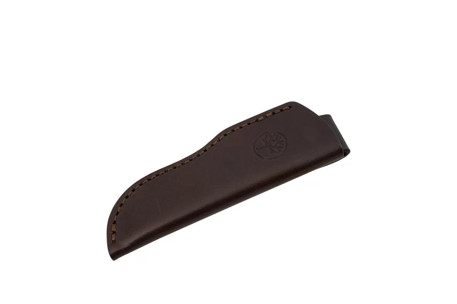 Leather Sheath Esculta-Böker Arbolito Flash Sale