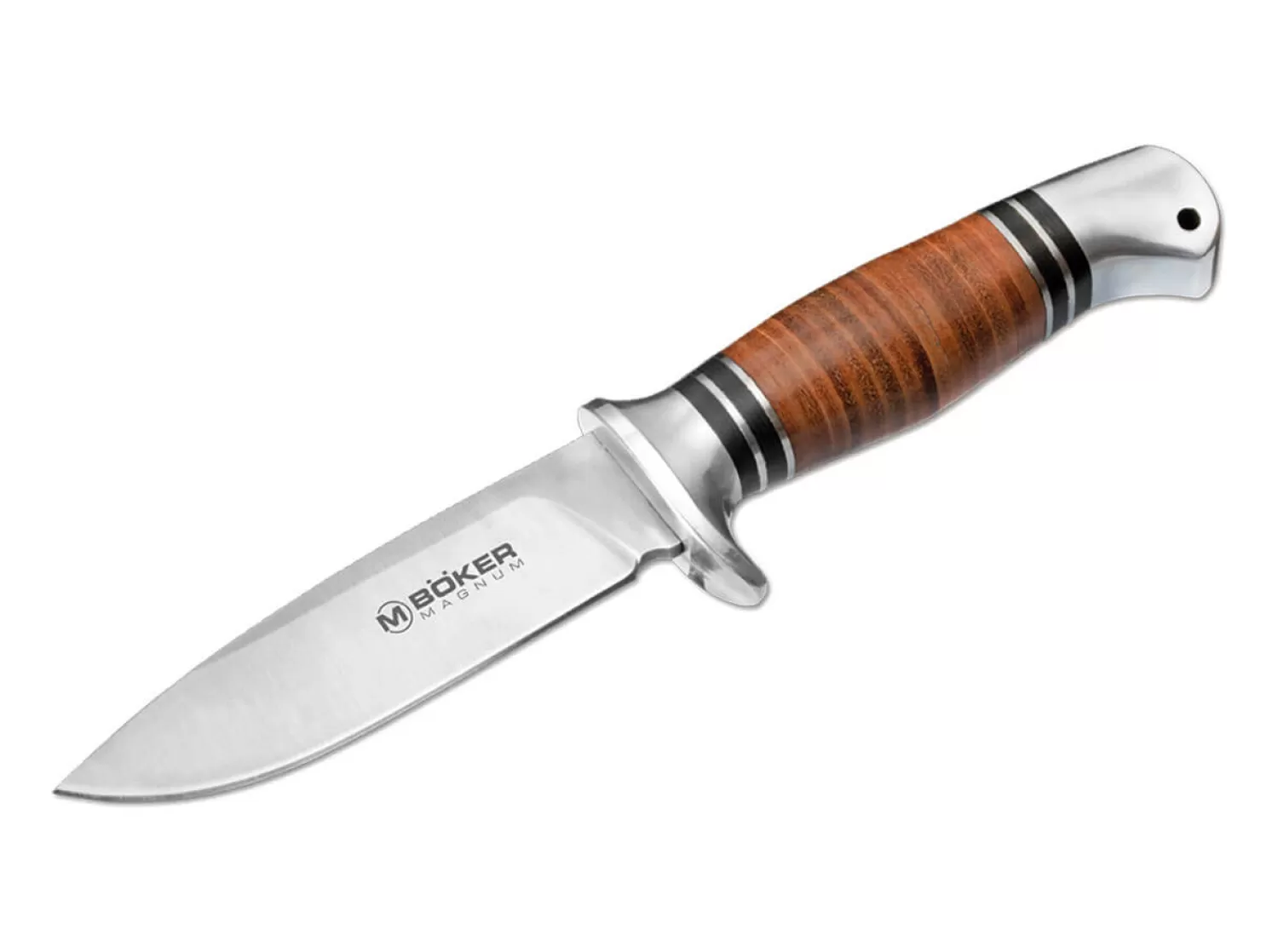 Leatherneck Hunter-Magnum Flash Sale