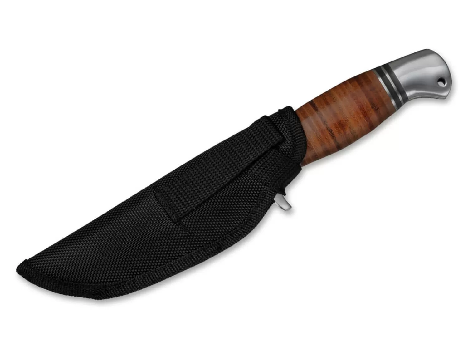 Leatherneck Hunter-Magnum Flash Sale