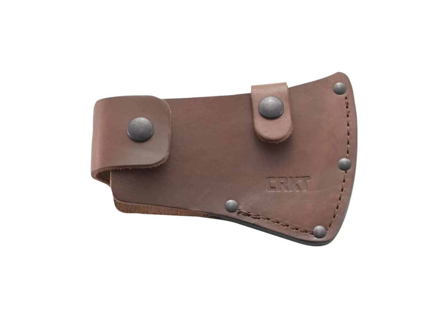 Leathersheath Birler-CRKT Cheap