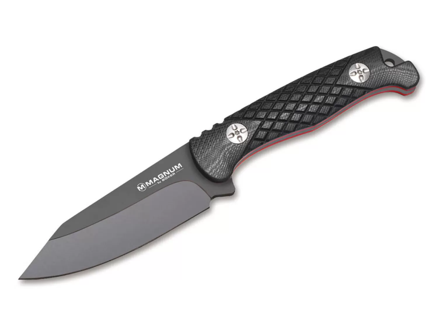 Life Knife-Magnum Flash Sale