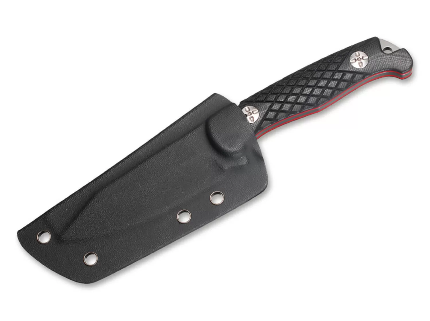 Life Knife-Magnum Flash Sale