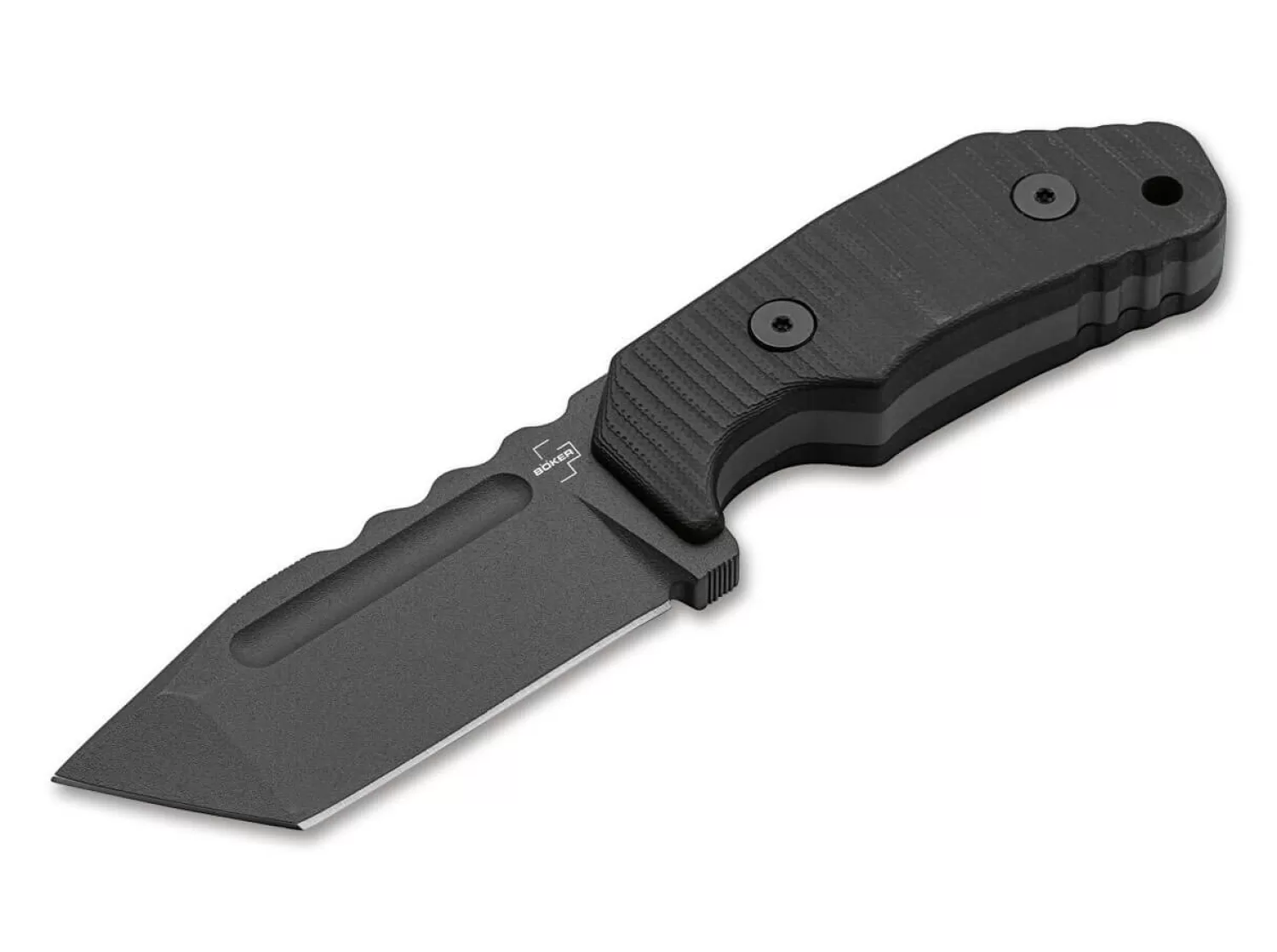 Little Dvalin Tanto-Böker Plus Discount