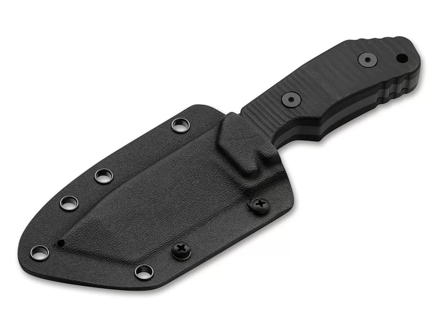 Little Dvalin Tanto-Böker Plus Discount