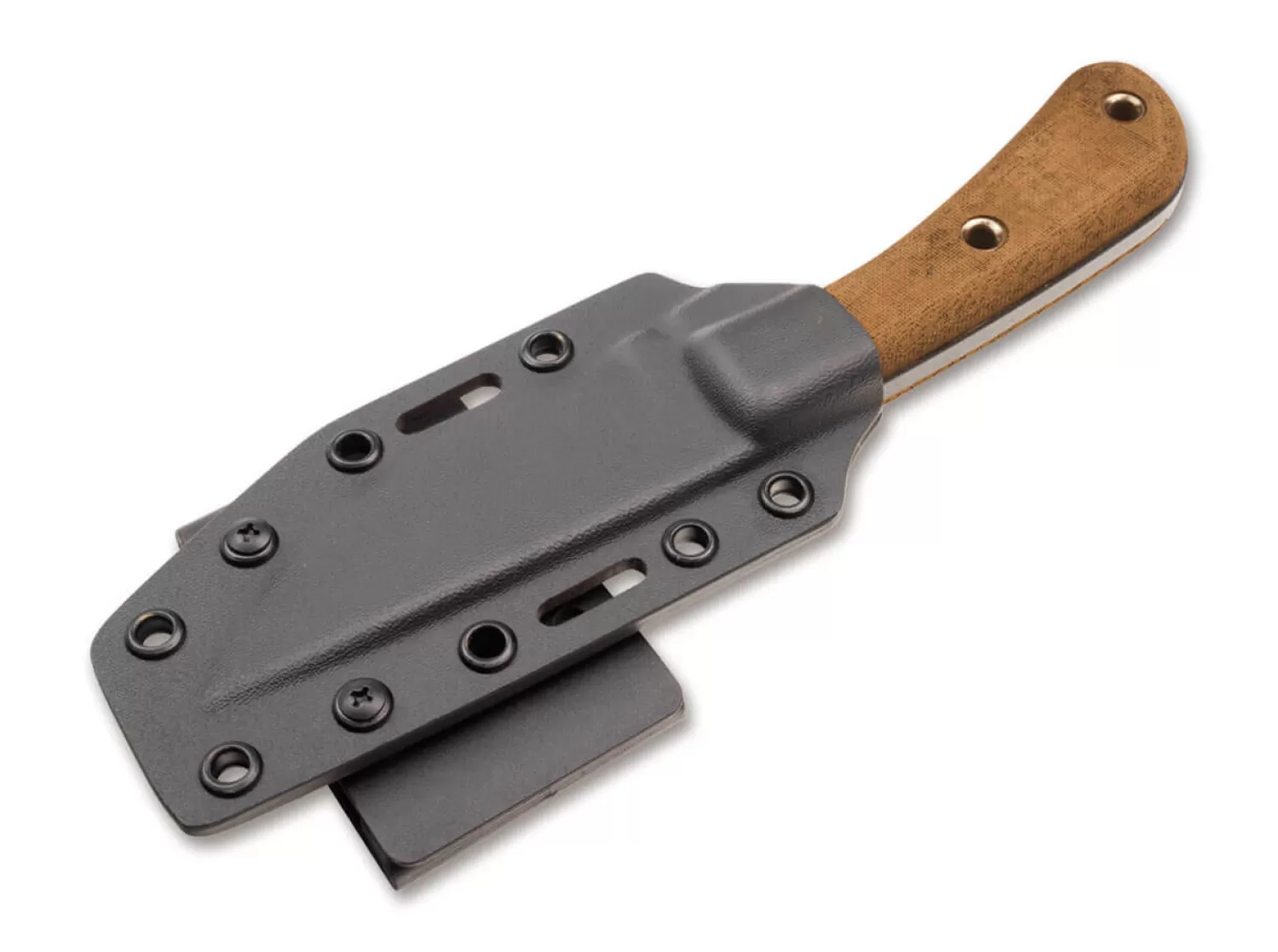 Little Rok-Böker Plus Flash Sale