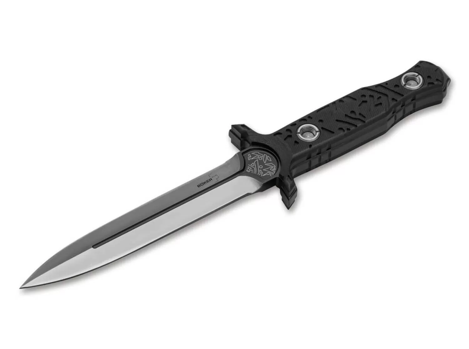 M92-Böker Plus Store
