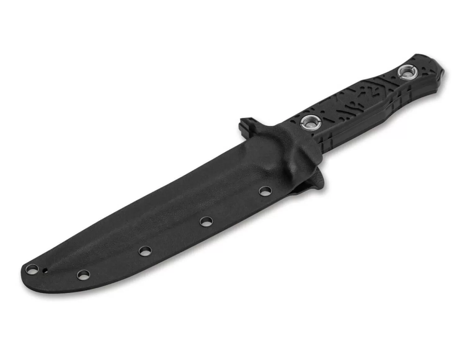 M92-Böker Plus Store