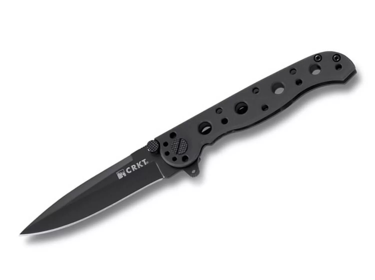 M16-01 -CRKT Sale