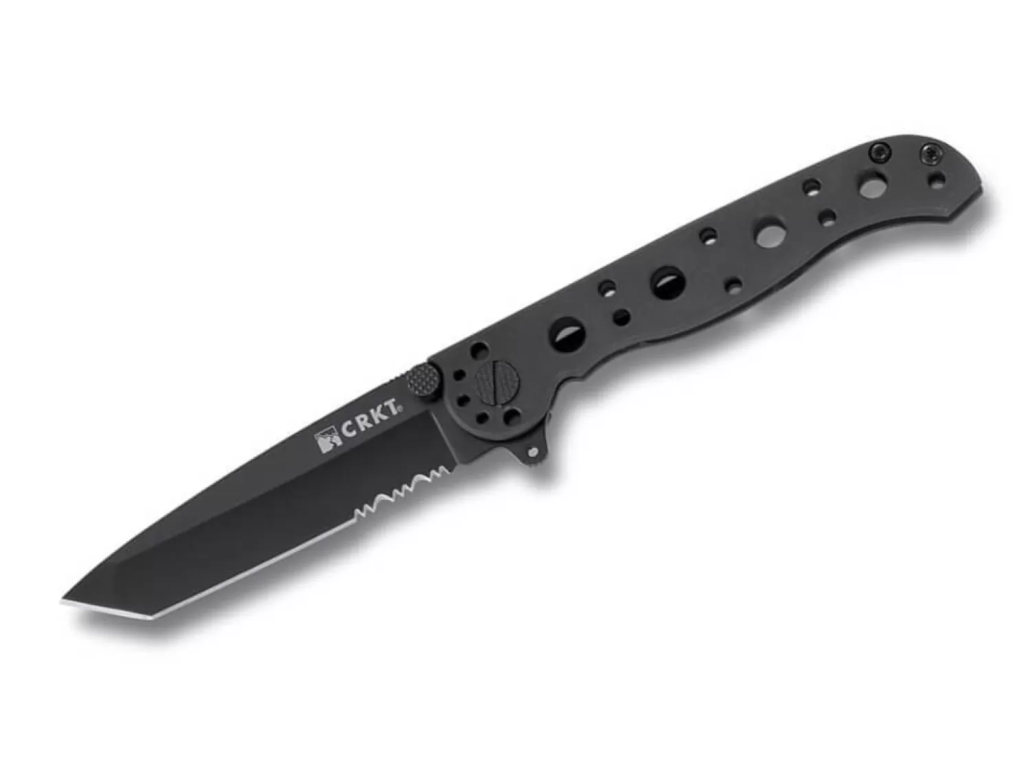 M16-10 -CRKT Sale