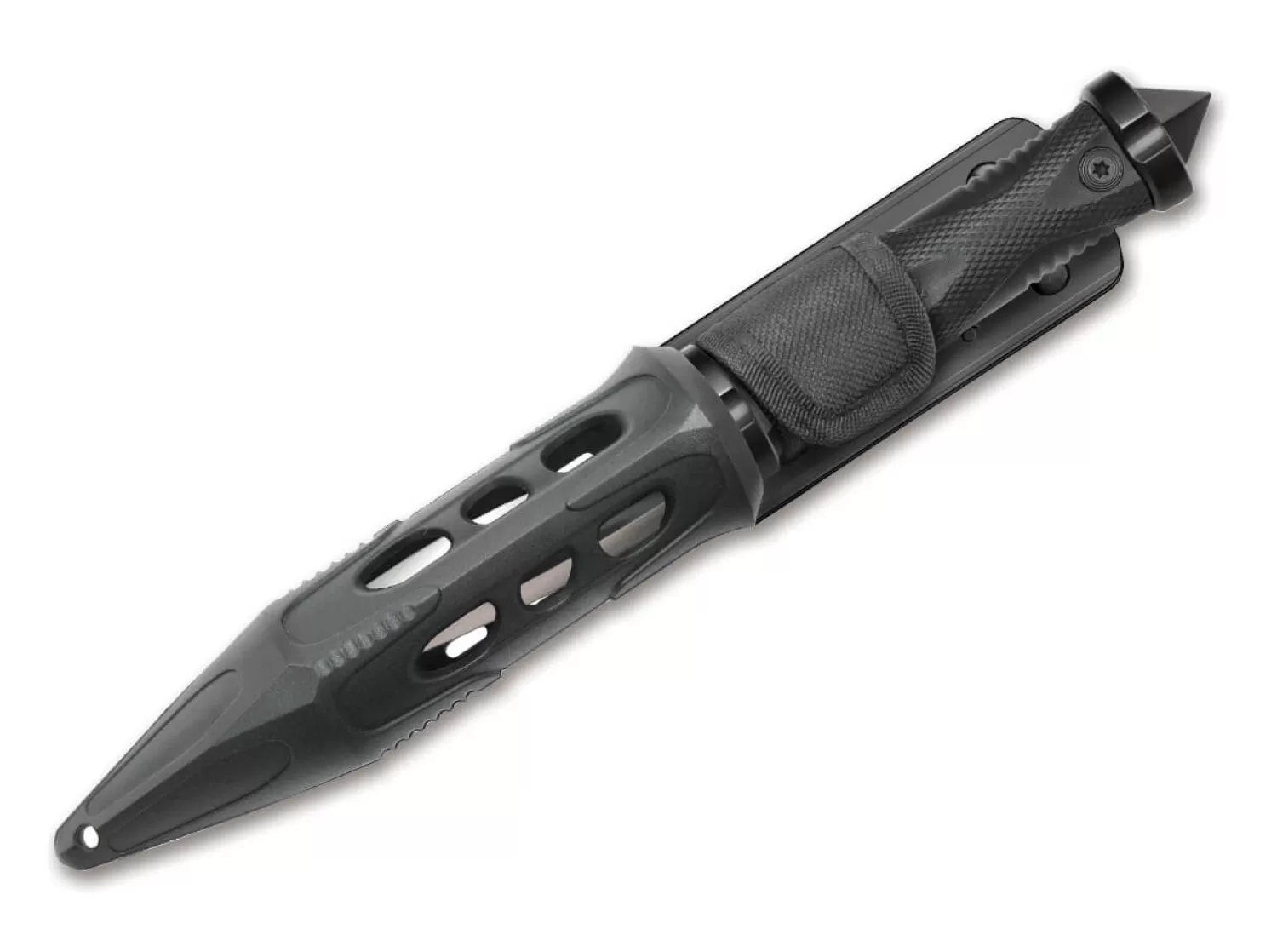 M48 Cyclone Boot-United Cutlery Best Sale