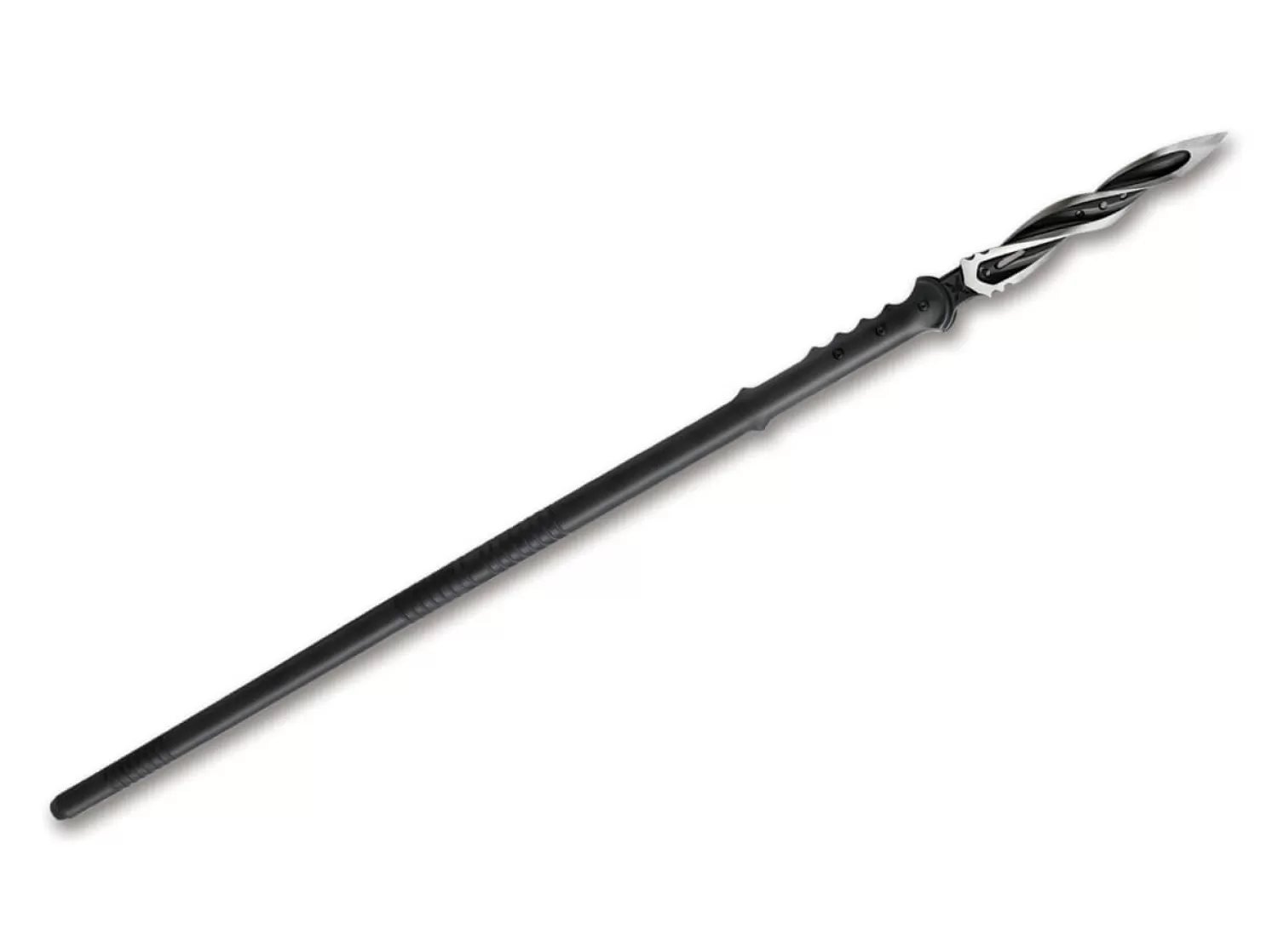 M48 Cyclone Spear-United Cutlery Shop