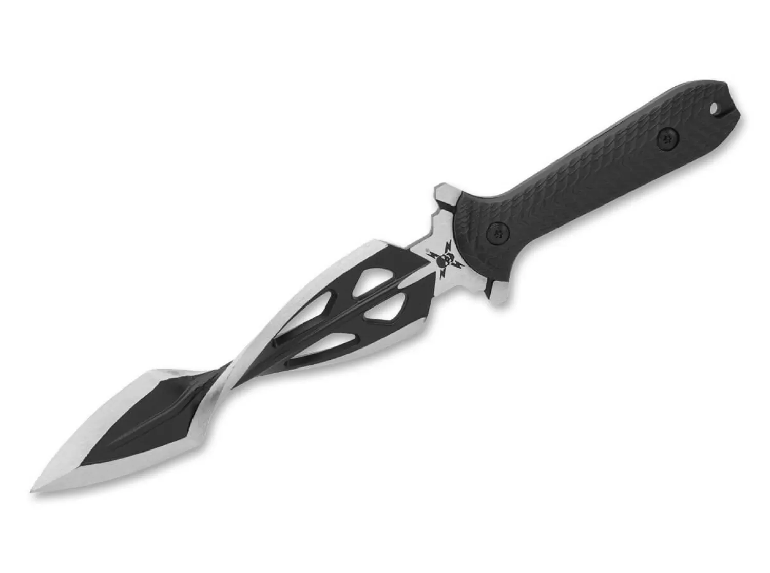 M48 Cyclone Tsunami Dagger-United Cutlery Cheap